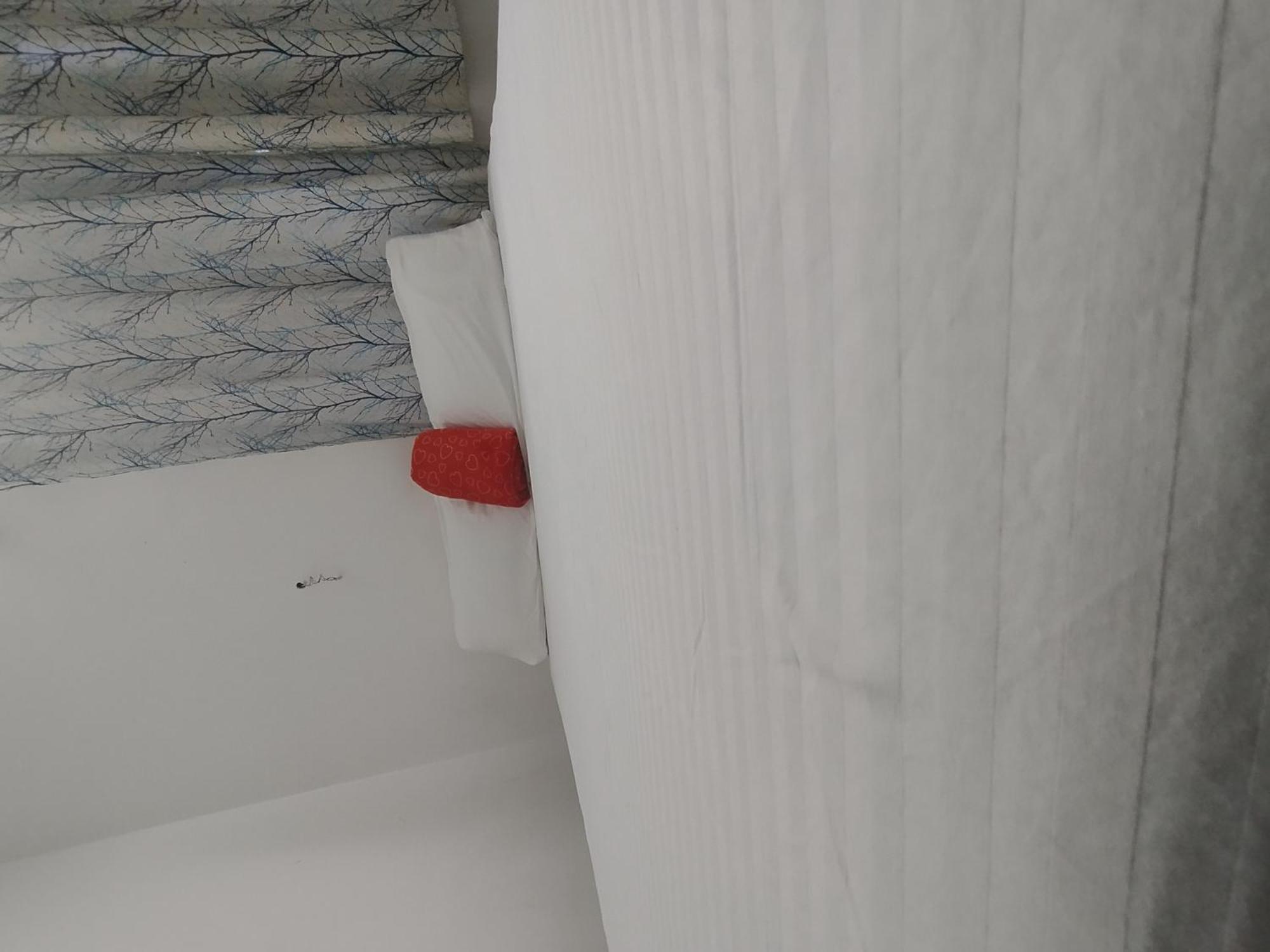 מאראריקולם Marari Sibiya Beach Villa מראה חיצוני תמונה